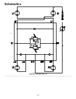 Preview for 11 page of Toro 03655 Installation Instructions Manual