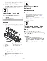 Предварительный просмотр 4 страницы Toro 03662 Installation Instructions Manual