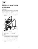 Предварительный просмотр 6 страницы Toro 03662 Installation Instructions Manual