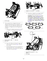 Preview for 12 page of Toro 03673 Reelmaster 5410-G Operator'S Manual