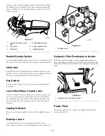 Предварительный просмотр 17 страницы Toro 03673 Reelmaster 5410-G Operator'S Manual