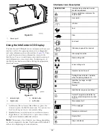 Предварительный просмотр 18 страницы Toro 03673 Reelmaster 5410-G Operator'S Manual