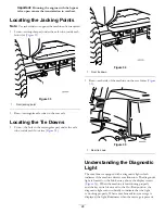 Предварительный просмотр 28 страницы Toro 03673 Reelmaster 5410-G Operator'S Manual