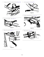 Предварительный просмотр 34 страницы Toro 03673 Reelmaster 5410-G Operator'S Manual