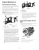 Предварительный просмотр 35 страницы Toro 03673 Reelmaster 5410-G Operator'S Manual