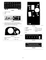 Предварительный просмотр 6 страницы Toro 03674 Operator'S Manual