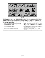 Предварительный просмотр 8 страницы Toro 03674 Operator'S Manual