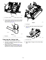 Предварительный просмотр 13 страницы Toro 03674 Operator'S Manual