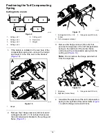 Предварительный просмотр 14 страницы Toro 03674 Operator'S Manual