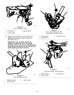 Предварительный просмотр 19 страницы Toro 03674 Operator'S Manual