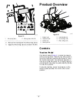 Предварительный просмотр 23 страницы Toro 03674 Operator'S Manual