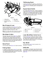 Предварительный просмотр 24 страницы Toro 03674 Operator'S Manual