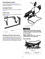 Предварительный просмотр 25 страницы Toro 03674 Operator'S Manual