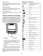 Предварительный просмотр 26 страницы Toro 03674 Operator'S Manual