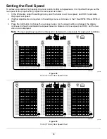 Предварительный просмотр 36 страницы Toro 03674 Operator'S Manual