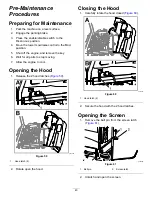 Предварительный просмотр 43 страницы Toro 03674 Operator'S Manual