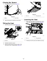 Предварительный просмотр 44 страницы Toro 03674 Operator'S Manual