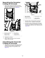 Предварительный просмотр 45 страницы Toro 03674 Operator'S Manual