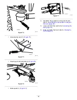 Предварительный просмотр 48 страницы Toro 03674 Operator'S Manual