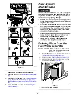 Предварительный просмотр 52 страницы Toro 03674 Operator'S Manual