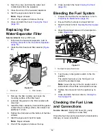 Предварительный просмотр 53 страницы Toro 03674 Operator'S Manual