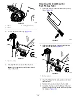 Предварительный просмотр 55 страницы Toro 03674 Operator'S Manual