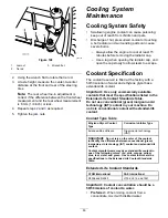 Предварительный просмотр 63 страницы Toro 03674 Operator'S Manual