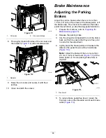 Предварительный просмотр 65 страницы Toro 03674 Operator'S Manual