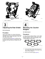 Предварительный просмотр 6 страницы Toro 03693 Operator'S Manual