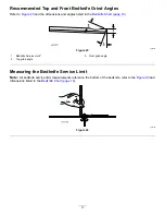 Предварительный просмотр 17 страницы Toro 03693 Operator'S Manual