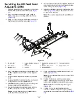 Предварительный просмотр 20 страницы Toro 03693 Operator'S Manual