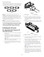 Preview for 6 page of Toro 03713 Operator'S Manual