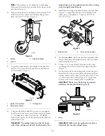 Preview for 7 page of Toro 03713 Operator'S Manual