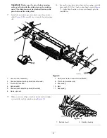 Предварительный просмотр 8 страницы Toro 03713 Operator'S Manual