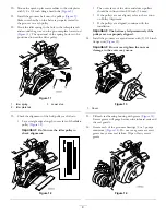 Предварительный просмотр 9 страницы Toro 03713 Operator'S Manual