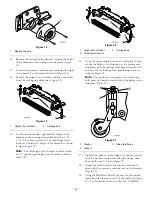 Preview for 11 page of Toro 03713 Operator'S Manual