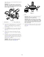 Предварительный просмотр 12 страницы Toro 03713 Operator'S Manual