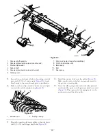 Предварительный просмотр 13 страницы Toro 03713 Operator'S Manual