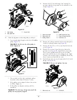 Preview for 14 page of Toro 03713 Operator'S Manual