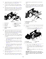 Предварительный просмотр 15 страницы Toro 03713 Operator'S Manual