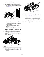 Предварительный просмотр 16 страницы Toro 03713 Operator'S Manual