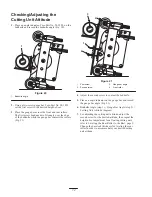 Preview for 12 page of Toro 03723 Operator'S Manual