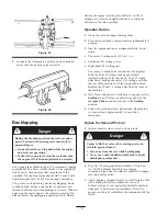 Preview for 14 page of Toro 03723 Operator'S Manual