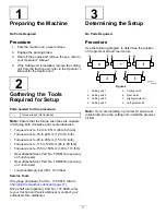 Preview for 3 page of Toro 03763 Installation Instructions Manual