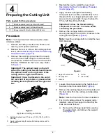 Preview for 4 page of Toro 03763 Installation Instructions Manual