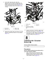 Preview for 8 page of Toro 03763 Installation Instructions Manual