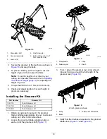 Preview for 10 page of Toro 03763 Installation Instructions Manual