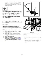 Preview for 12 page of Toro 03763 Installation Instructions Manual