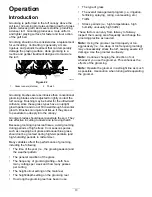 Preview for 13 page of Toro 03763 Installation Instructions Manual