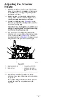 Preview for 14 page of Toro 03763 Installation Instructions Manual